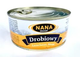luncheon-meat-drobiowy-300g-nana