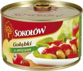 golabki-z-miesem-400g-sokolow
