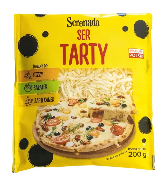 ser-tarty-200g-serenada-marka-serenada
