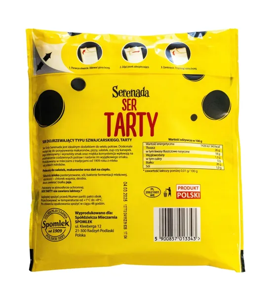 ser-tarty-200g-serenada-nazwa-handlowa-ser-tarty-200g-serenada