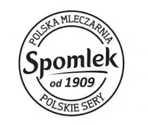 ser-tarty-200g-serenada-stan-nowy-waga-0-2-kg