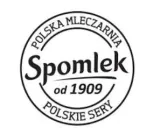 ser-tarty-200g-serenada-stan-nowy-waga-0-2-kg