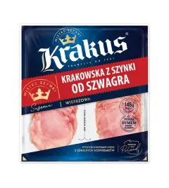 krakowska-z-szynki-od-szwagra-80g-plastry-krakus