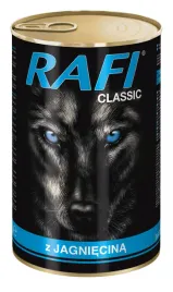 karma-dla-psa-z-jagniecina-1240g-rafi-classic