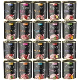 mix-karmy-dla-psa-piper-800g-20-sztuk