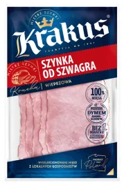 szynka-od-szwagra-90g-plastry-krakus