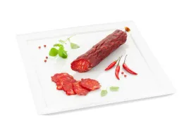 kielbasa-wegierska-karikas-kolbasz-300g-aleksandria