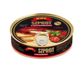 szprot-w-sosie-pomidorowym-z-chilli-160g-mk