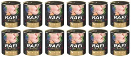 karma-mokra-dla-psa-z-przepiorka-800g-rafi-x12-szt