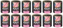 karma-mokra-dla-psa-z-indykiem-800g-rafi-x12-szt