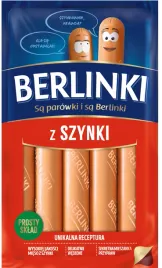 parowki-berlinki-z-szynki-225g