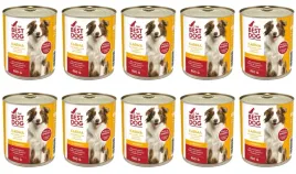 karma-the-best-dog-z-drobiem-850g-sokolow-x-10-sztuk