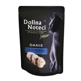 karma-dla-kota-premium-dolina-noteci-dorsz-z-sardynka-85g-saszetka