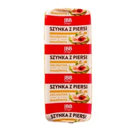 szynka-z-piersi-13kg-jbb