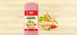 mielonka-alpejska-13kg-jbb