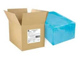 loj-wolowy-125-kg-blok-agro-top