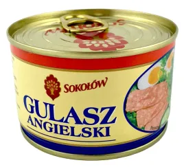 gulasz-angielski-160g-sokolow