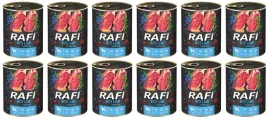 karma-mokra-dla-psa-z-jagniecina-800g-rafi-x12-szt