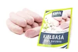 kielbasa-biala-parzona-500g-karol