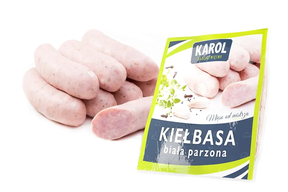 kielbasa-biala-parzona-500g-karol