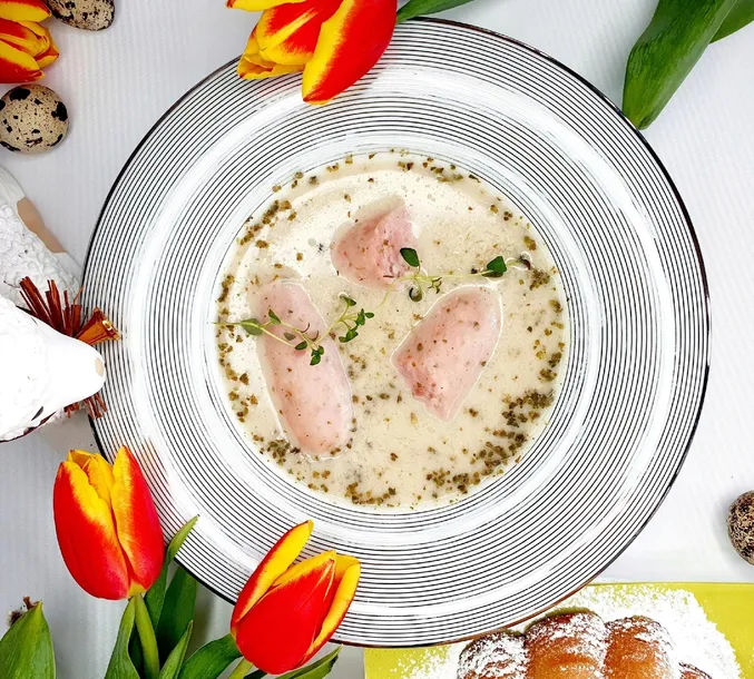 kielbasa-biala-parzona-500g-karol-rodzaj-kielbasa
