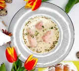 kielbasa-biala-parzona-500g-karol-rodzaj-kielbasa