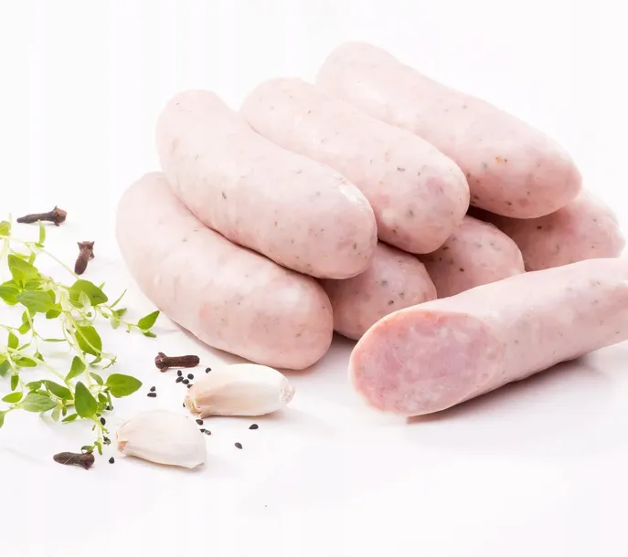 kielbasa-biala-parzona-500g-karol-kod-producenta-5902020832089
