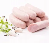 kielbasa-biala-parzona-500g-karol-kod-producenta-5902020832089