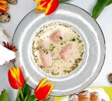 kielbasa-biala-parzona-500g-karol-glowny-skladnik-wieprzowina-rodzaj-kielbasa