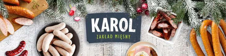 kielbasa-biala-parzona-500g-karol-glowny-skladnik-wieprzowina-waga-500-g