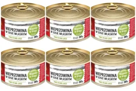 wieprzowina-w-sosie-wlasnym-300g-sokolow-x-6-sztuk