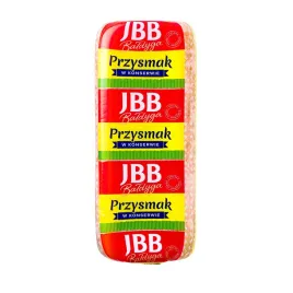 przysmak-w-konserwie-13kg-jbb