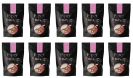 karma-dla-psa-z-indykiem-piper-500g-x-10-sztuk