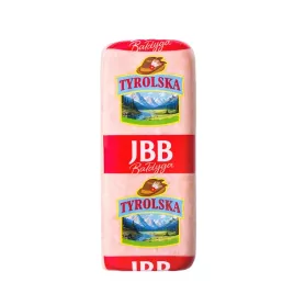 mielonka-tyrolska-11kg-jbb