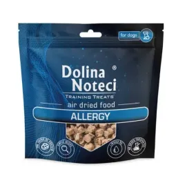 przysmaki-treningowe-dla-psa-allergy-130g-dnp-premium