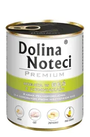 karma-dla-psa-premium-dolina-noteci-ges-z-ziemniakami-800g-puszka