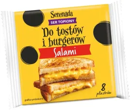 ser-topiony-salami-do-tostow-i-burgerow-130g-spomlek