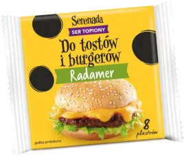 ser-topiony-radamer-do-tostow-i-burgerow-130g-spomlek
