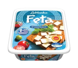 ser-feta-w-kostkach-150g-lublanka-spomlek-oryginalny-ser-grecki-owczo-kozi