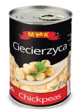 ciecierzyca-400g-mk