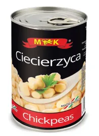 ciecierzyca-400g-mk