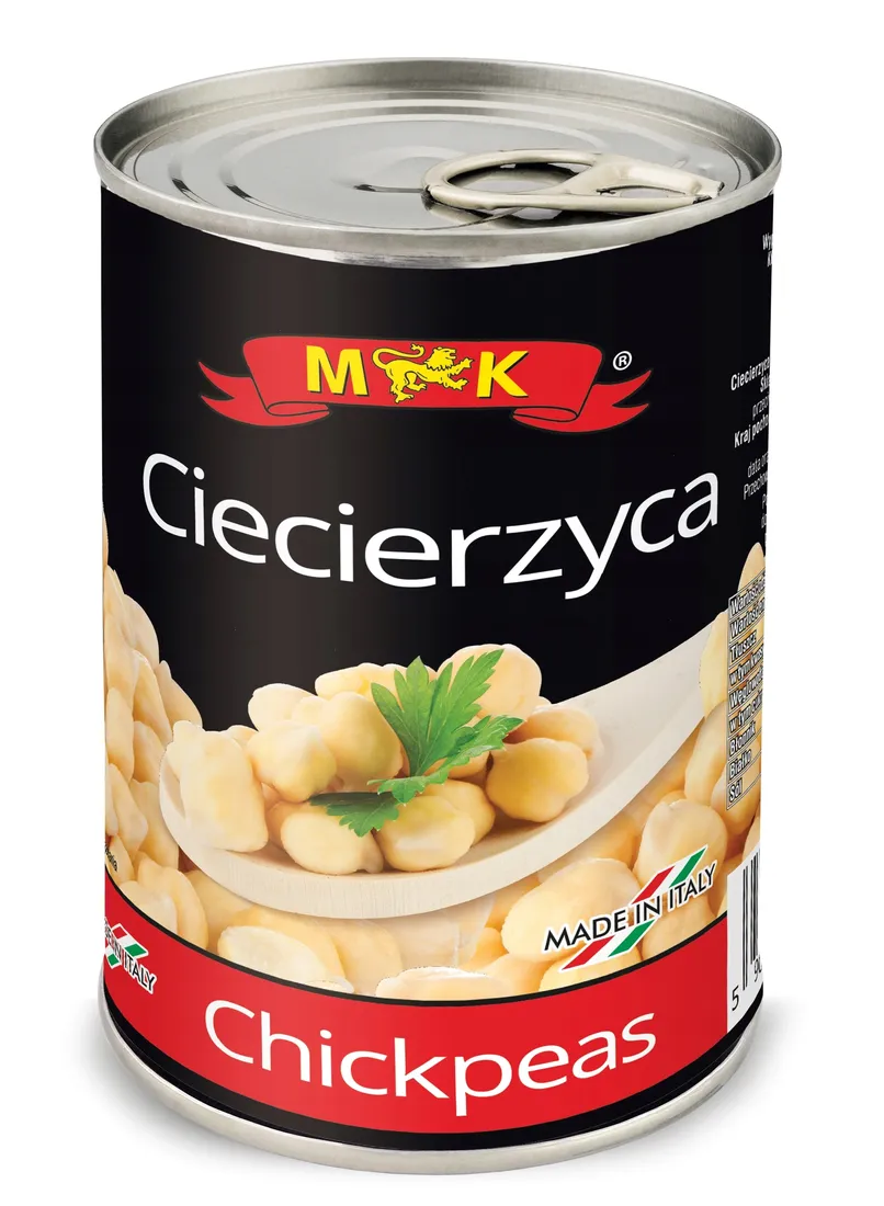 ciecierzyca-400g-mk