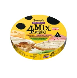 ser-topiony-w-krazku-mix-4-smaki-140g-spomlek