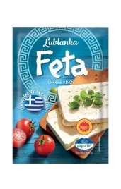 ser-feta-w-kawalku-150g-lublanka-spomlek-oryginalny-ser-grecki-owczo-kozi