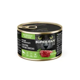 karma-dla-kota-super-rafi-z-dziczyzna-i-sercami-z-kurczaka-185g-puszka