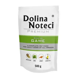 karma-dla-psa-dolina-noteci-premium-dziczyzna-500g-saszetka