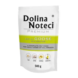 karma-dla-psa-dolina-noteci-premium-ges-z-ziemniakami-500g-saszetka