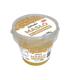 maslo-klarowane-500g-lublanka-spomlek