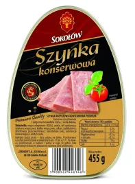szynka-konserwowa-455g-sokolow