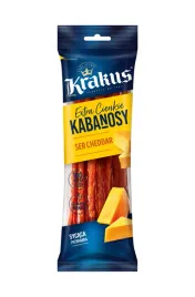 kabanosy-ser-cheddar-95g-krakus